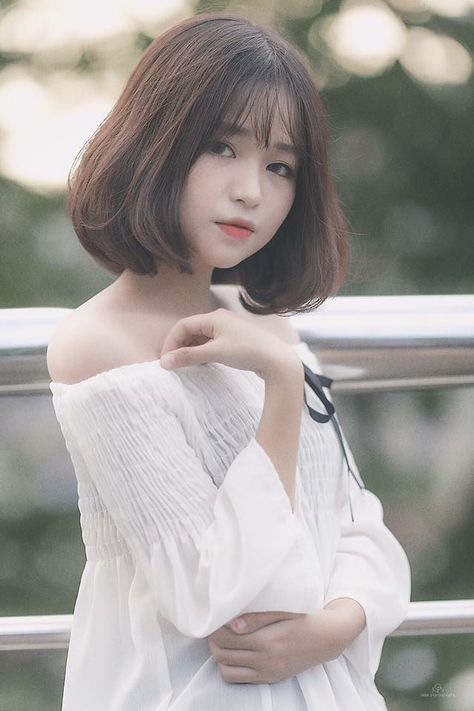 女朋友的妹妹2伦理